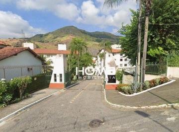 44d1a365dbd90850fe0859ae785f569c98acd5db · Apartamento com 2 dormitórios à venda, 46 m² por R$ 123.000,00 - Engenho de Dentro - Rio de Janeiro/