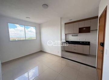 333bcd480a908ac838dcf73feff72129fcb168da · Apartamento com 2 dormitórios à venda, 44 m² por R$ 220.000,00 - Gleba Califórnia - Piracicaba/SP