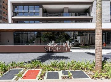 Apartamento com 3 quartos à venda, 114 m² - Gleba Palhano - Londrina/ · Apartamento com 3 quartos à venda, 114 m² por R$ 1.700.000 - Gleba Palhano - Londrina/PR