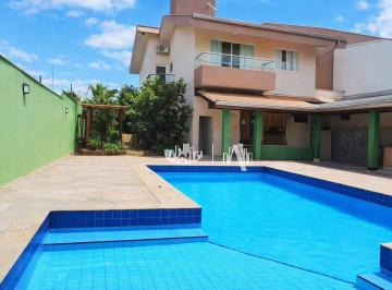 Casa com 3 quartos à venda, 330 m² - Aurora - Londrina/PR · Casa à venda, 300 m² por R$ 1.900.000,00 - Jardim Alcântara - Londrina/PR