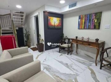 73812619c29645acfca1300c5016cd78a12618df · Loja à venda, 72 m² por R$ 650.000,00 - Recreio dos Bandeirantes - Rio de Janeiro/RJ