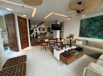 38db84709fb80de10578e156033030b7db50b82d · LOPES ENJOY VENDE: Mansão no Portogalo, 500 m² por R$ 6.300.000 - Angra dos Reis/RJ