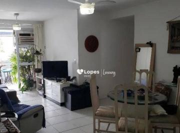 bc93f877cc7468f13e5780f99cc1ee7ad1b974a4 · Cobertura com 4 quartos à venda, 114 m² por R$ 715.000 - Barra Olímpica - Rio de Janeiro/RJ