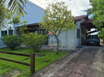 24984370_4.jpg · Casa faixa mar com quintal Atami Sul