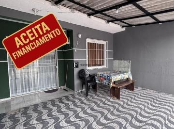 25037765_4.jpg · Casa mobiliada em Pontal do Paraná
