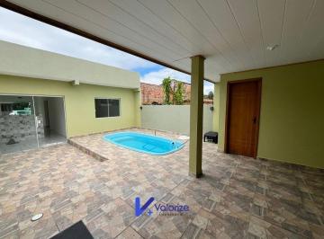 24990766_4.jpg · Casa 2 Quartos e Piscina Shangri-lá a Venda