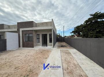 25267216_4.jpg · Casa Nova Ipanema 2 Quartos a Venda