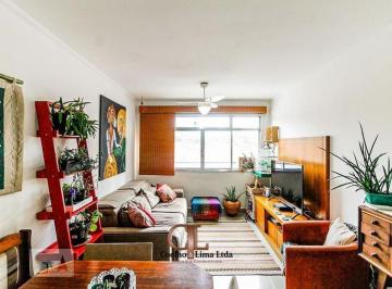 24992191_4.jpg · CHÁCARA STO. ANTONIO - APARTAMENTO REFORMAD!