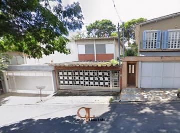 24992419_4.jpg · BROOKLIN VELHO - CASA AMPLA!