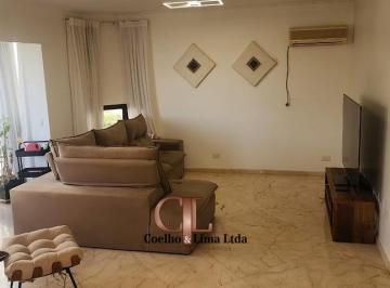 24992441_4.jpg · MOEMA - APARTAMENTO REFORMADO COM 04 DORMITÓRIOS