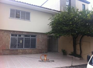 24992275_4.jpg · MOEMA - CASA COMERCIAL LOCADA!