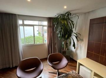 24992462_4.jpg · MOEMA - APARTAMENTO REFORMADO!