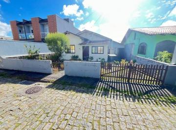 2e059a248bbe104e33c890663086ecd5.JPEG · CASA PLANA