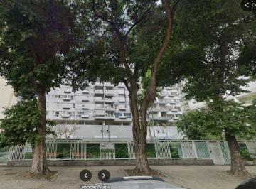 Apartamento de 1 quarto, Rio de Janeiro · leilão Exclusivo - Flamengo/RJ