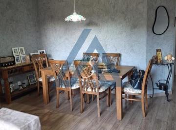 Foto 01 · Imperdível oportunidade: Apartamento à venda em Jundiaí-SP, 3 quartos e 1 suíte no Parque Residencia