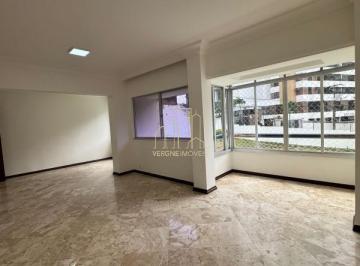 Foto 01 · Apartamento à Venda no Caminho das Árvores 3 Quartos com Suíte no Vivenda San Vicente | 123 m²