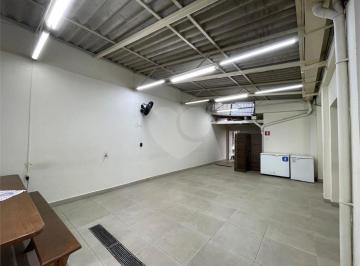Casa · 354m² · 4 Quartos · 4 Vagas · Sobrado com 4 quartos à venda em Vila ipojuca - SP