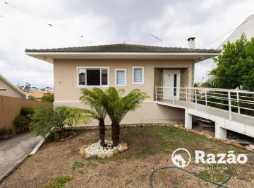 3571251_0.jpg · RESIDÊNCIA COM 4 QUARTOS - ÁREA TOTAL DE 280,21m² - XAXIM - REF 6198