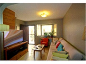 Casa · 200m² · 3 Quartos · 2 Vagas · Casa de vila com 3 quartos à venda em Vila anglo brasileira - SP