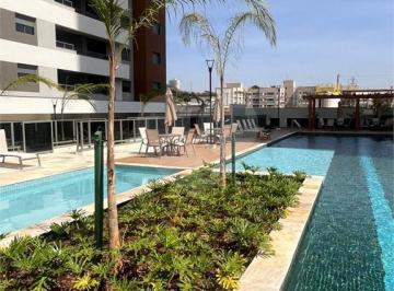 Casa · 82m² · 3 Quartos · 2 Vagas · Condomínio com 3 quartos à venda em Alamedas do botânico - SP