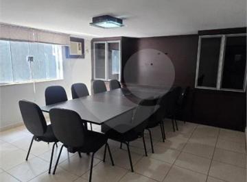Casa · 264m² · 12 Vagas · Sobrado à venda em Jardim sumaré - SP