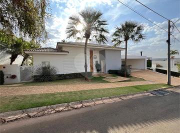 Casa · 1040m² · 4 Quartos · 10 Vagas · Condomínio com 4 quartos à venda em Monte alegre - SP