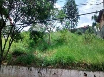 Terreno · 612m² · Terreno à venda em Parque dos príncipes - SP