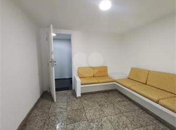 Comercial · 36m² · Salas à venda em Bela vista - SP