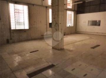 Comercial · 170m² · Salão Comercial à venda em Jardim bonfiglioli - SP