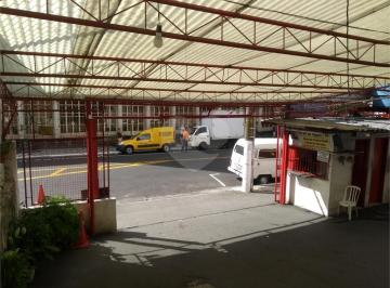 Terreno · 955m² · Terreno à venda em Bela vista - SP