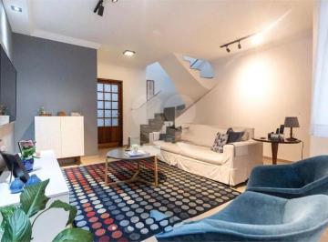 Casa · 87m² · 3 Quartos · 2 Vagas · Casa com 3 quartos à venda em Santa teresinha - SP