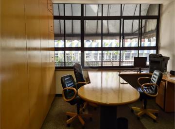 Comercial · 47m² · 1 Vaga · Salas à venda em Consolação - SP