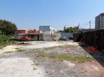 Terreno · 4614m² · Terreno à venda em Jardim gilda maria - SP