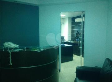 Comercial · 30m² · 1 Vaga · Salas à venda em Barra funda - SP