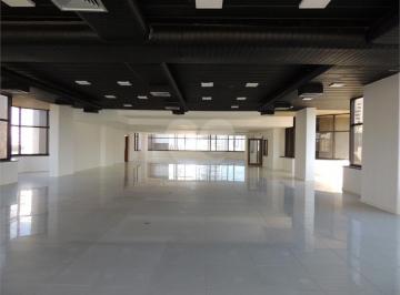 Comercial · 586m² · 10 Vagas · Salas à venda em Cidade monções - SP