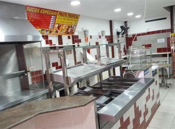 Comercial · 75m² · Loja à venda em Bom retiro - SP