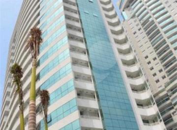 Comercial · 40m² · 1 Vaga · Salas à venda em Consolação - SP