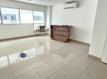 Comercial · 30m² · Salas à venda em Barra funda - SP