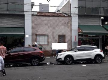 Comercial · 62m² · Loja à venda em Brás - SP