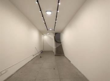 Comercial · 205m² · Salão Comercial à venda em Brás - SP