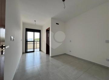 Casa · 170m² · 3 Quartos · 2 Vagas · Sobrado com 3 quartos à venda em Jardim do colégio (zona norte) - SP