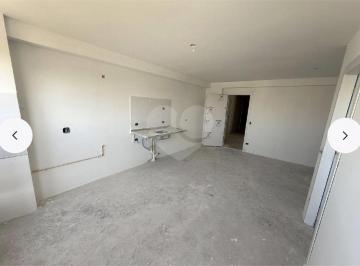 Apartamento · 45m² · 1 Quarto · Apartamento com 1 quartos à venda em Ferreira - SP