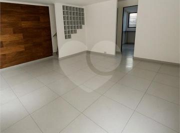 Casa · 335m² · 3 Quartos · 3 Vagas · Casa com 3 quartos à venda em Conjunto residencial vista verde - SP