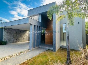 Casa · 360m² · 3 Quartos · Casa à venda - no Residencial Redenção
