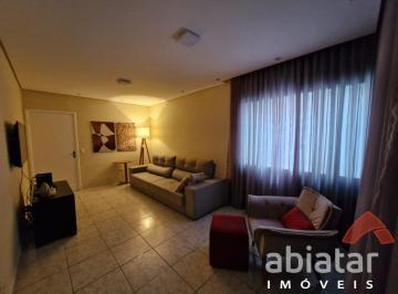 foto1 · Casa à venda - Jardim Guayana - Taboão da Serra