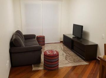 foto1 · Apartamento para alugar - Cerqueira César - São Paulo