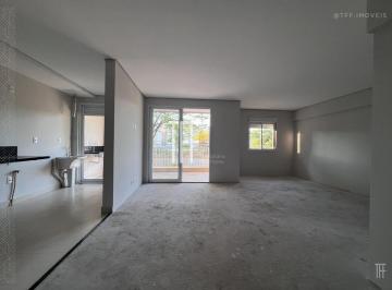 0 · Apartamento para venda no Eco Vila Santa Margarida no Morumbi em Paulínia