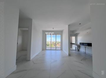 0 · Apartamento para venda no Eco Vila Santa Margarida no Morumbi Paulínia