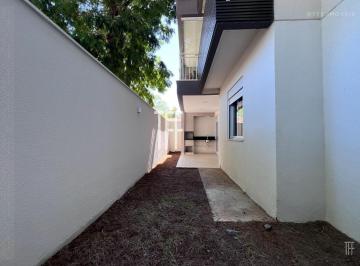 0 · Apartamento Garden para venda no Eco Vila Santa Margarida no Morumbi em Paulínia