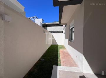 0 · Apartamento Garden para venda no Eco Vila Santa Margarida no Morumbi em Paulínia